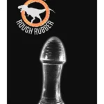 dino fantasi dildo