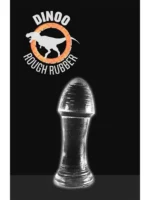 dino fantasi dildo
