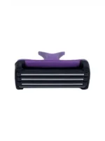 Grünbart - Beatrice G Shaver - Mini barberingshøvel - Bilde 10