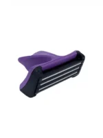 Grünbart - Beatrice G Shaver - Mini barberingshøvel - Bilde 9