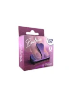 Grünbart - Beatrice G Shaver - Mini barberingshøvel - Bilde 6