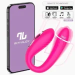 Couty Parvibrator