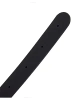 Rimba - Collar i silikon - Fuck Me - Bilde 3