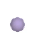 Pixey 2GO - Mini Massasjestav - Lilla - Bilde 5
