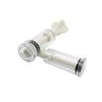 BQS - Twist Cups - Sugekopp - Small 2pk
