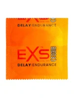 EXS Delay - 12 pk kondomer - Bilde 4