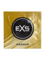 EXS - Magnum - Store Kondomer - 12 stk - Bilde 3