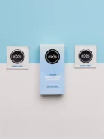 EXS - NANO - 12 pk Tynne Kondomer - Bilde 3