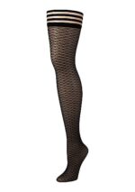KIX'IES- Beth Ann - Thigh High - Hold Up