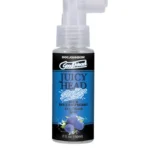 juicy head munnspray