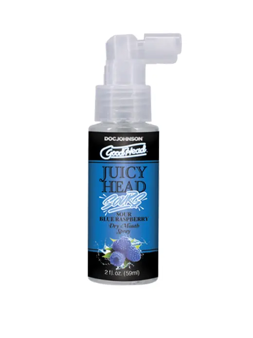 1363-02-BX_juicyhead-munnspray-spray-siklespray-01 juicy head munnspray