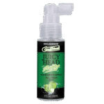 sikkel spray