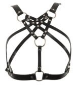 ZADO - Chest Harness