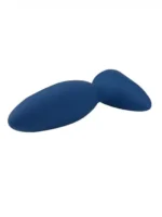 Adrien Lastic - Little Rocket 2 - Buttplugg med APP - Bilde 11