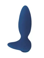 Adrien Lastic - Little Rocket 2 - Buttplugg med APP - Bilde 8