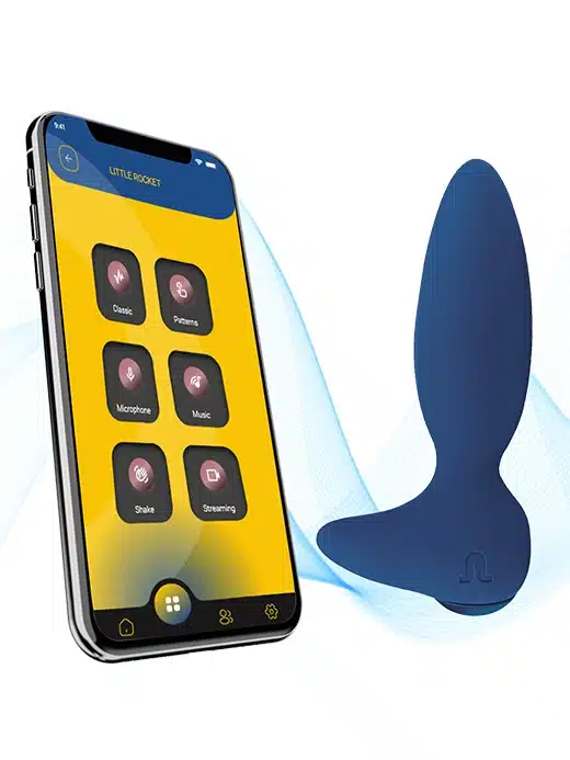 20805_littleRocket2-buttplug-buttplugg-analplugg-anaplug-appstyring-appkontroll-fjernstyring-fjernkontroll-anal-09 adrien lastic buttplugg