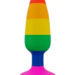 rengbue buttplug pride