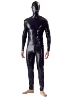 Fetish Collection - Full-Body Suit