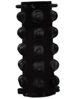 All Time Favorites - Penis Sleeve Sett - 7stk - Bilde 9