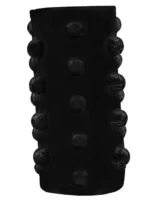 All Time Favorites - Penis Sleeve Sett - 7stk - Bilde 5