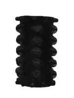 All Time Favorites - Penis Sleeve Sett - 7stk - Bilde 3