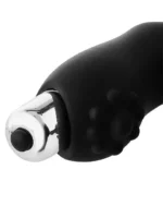 FantASStic - Prostatavibrator - Sort - Bilde 3