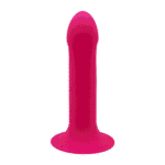 Hitsens 2 - Silexpan dildo - Rosa