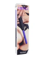 Merci - The Stinger - Elektrostav - Bilde 5