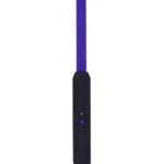 elektrostav estim