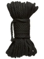 merci bondagetau