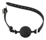 Bad Kitty - Silikon Gag Ball