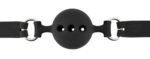 Bad Kitty - Silikon Gag Ball