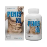 penis xl