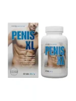 penis xl