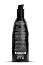 Wicked - Hybrid Glidemiddel - 240 ml - Bilde 2