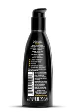 WICKED - Vannbasert glidemiddel - Mango - 60ml