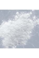 MALE COBECO - Pulverglidemiddel - 225G - Bilde 5