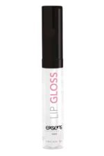 Exsens - Lip Gloss for Oralsex - Jordbær