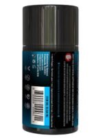 Sensuva - Sex Drive - ON Testosteron Boost for Han - Bilde 4