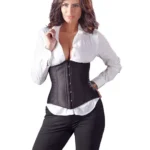 Cottelli Party - Underbust korsett