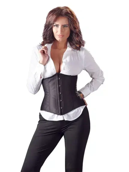 Cottelli Party - Underbust korsett