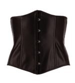 Cottelli Party - Underbust korsett