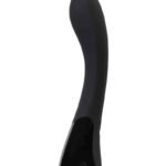 Rimba – Sensual Nights – Vibrator