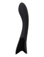 Rimba – Sensual Nights – Vibrator