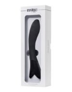 Rimba – Sensual Nights – Vibrator - Bilde 5