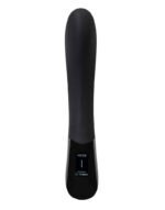 Rimba – Sensual Nights – Vibrator - Bilde 4