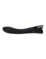 Rimba – Sensual Nights – Vibrator - Bilde 3