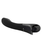 Rimba – Sensual Nights – Vibrator - Bilde 2