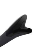 Rimba – Sensual Nights – Vibrator - Bilde 6