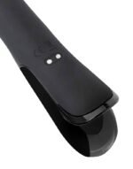 Rimba – Sensual Nights – Vibrator - Bilde 7
